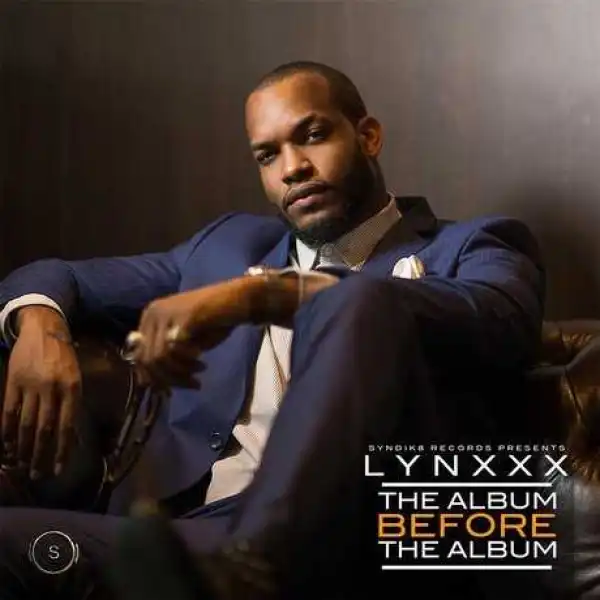 Lynxxx - Smile